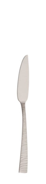Nóż do ryb Alexa 208 mm - Solex
