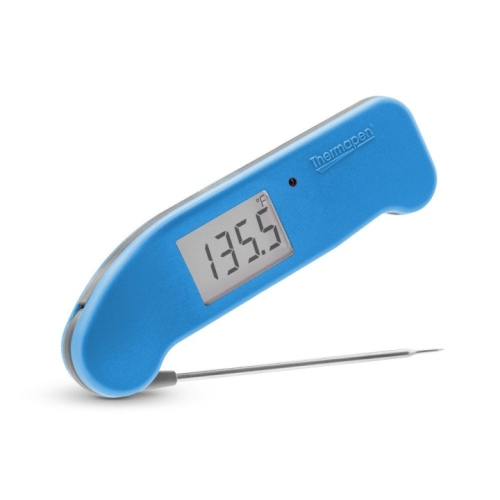 Thermapen® ONE, termometr - ETI