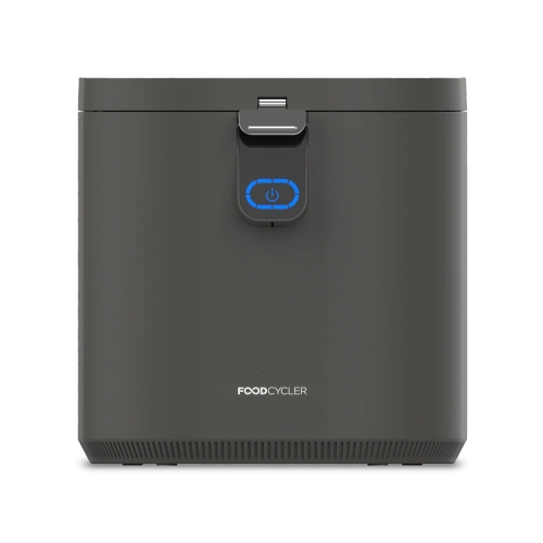 Elektryczny kompostownik, ECO 5 - FoodCycler