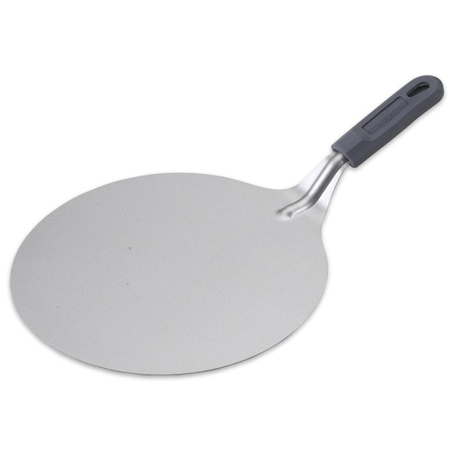 Łopatka do ciasta, nieprzywierająca - Nordic Ware