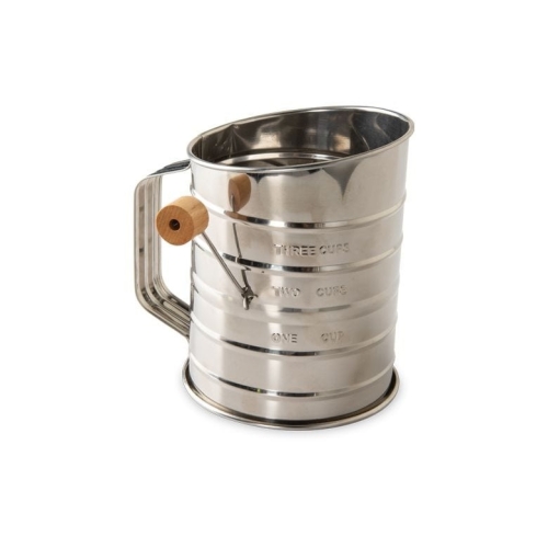 Sitko do mąki - Nordic Ware