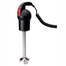 Blender ręczny, 20 cm - Kisag