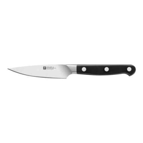 Nóż do Obierania 10 cm, Pro - Zwilling
