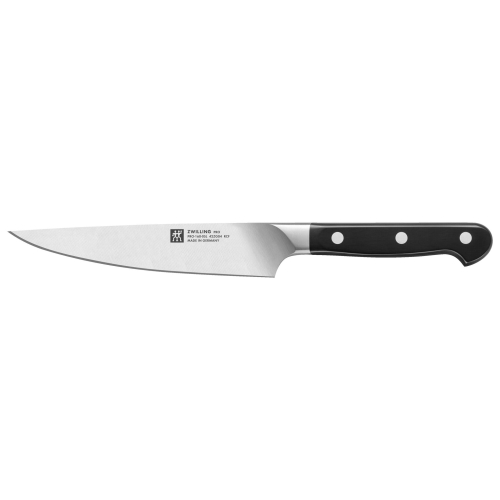 Nóż do Krojenia 16 cm, Pro - Zwilling