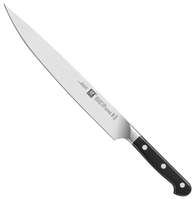 Nóż do filetowania, 26 cm - Zwilling Pro