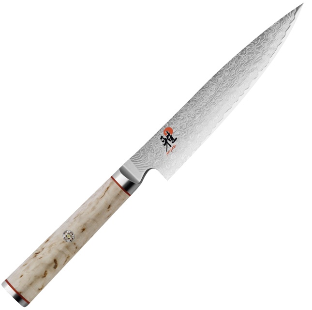 5000 MCD Shotoh, Nóż do obierania 13 cm