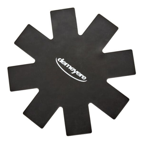 Ochraniacz do Patelni, 40 cm - Demeyere