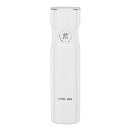 Elektryczna Pompa Próżniowa, Fresh & Save - Zwilling