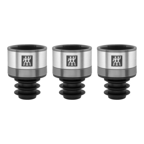 Korek do Wina, Zamknięcie do Wina do Fresh & Save - Zwilling