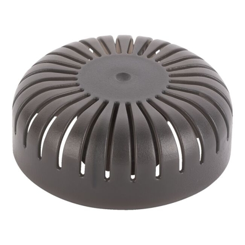 Wkładka do Płynów do Worka, Fresh & Save - Zwilling