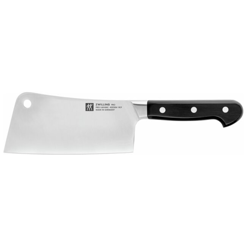 Tasak do Mięsa 16 cm, Pro - Zwilling