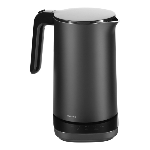 Kettle Pro 1.5 Liters, Enfinigy - Zwilling