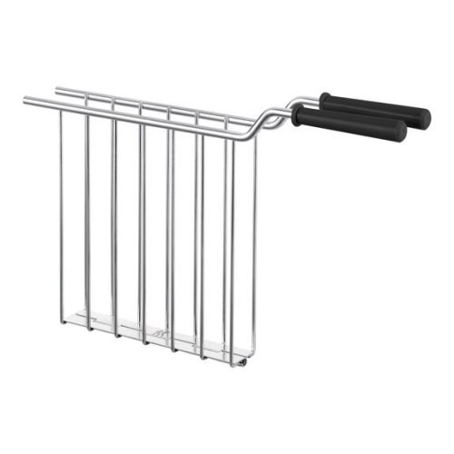Tosty grille do tostera, enfinigy - Zwilling