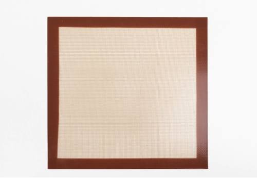 5 x Paraflexx Ultra mata silikonowa 36x36 cm - Excalibur