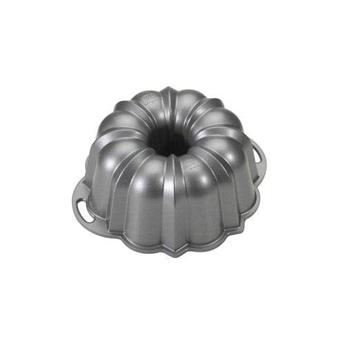 Forma do pieczenia Anniversary Bundt Pan - Nordic Ware