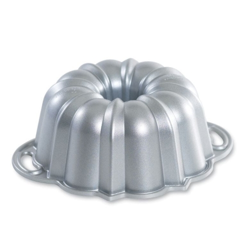 Forma do ciasta, Anniversary Bundt Pan, 1,4 l - Nordic Ware