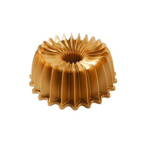 Forma do ciasta, Brilliance Bundt Cake - Nordic Ware
