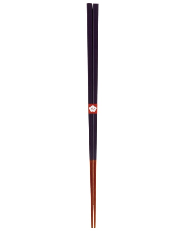 Pałeczki, Nasukon Dark Navy - Kawai