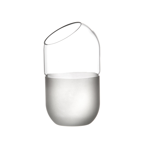 Szklanka highball, The Pill - Zieher