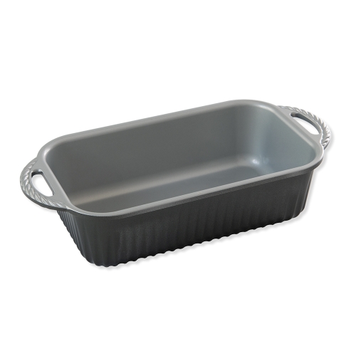 Forma chleba - Nordic Ware