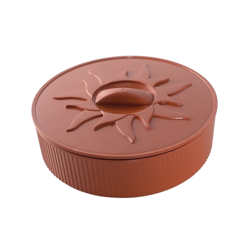 Podgrzewacz do tortilli - Nordic Ware