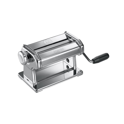 Maszynka do makaronu, Atlas 150 Roller - Marcato