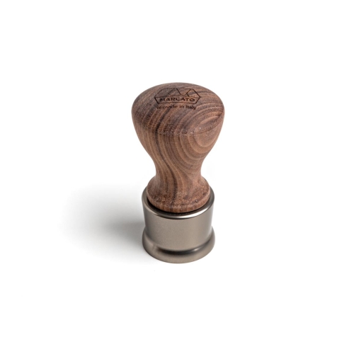 Stempel do ravioli, Okrągły 3,8 cm, Heritage - Marcato