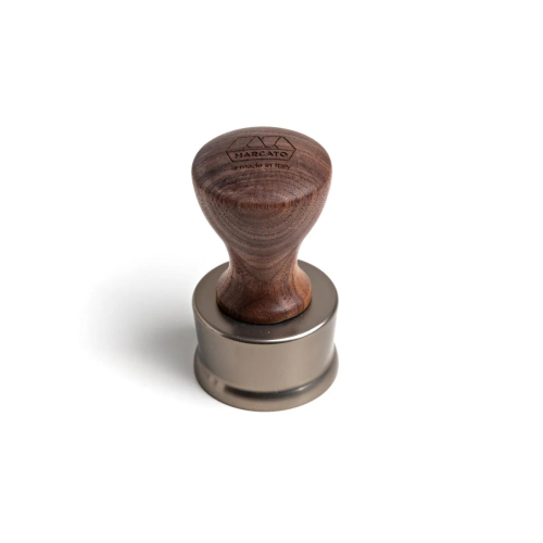 Stempel do ravioli, Okrągły 5 cm, Heritage - Marcato
