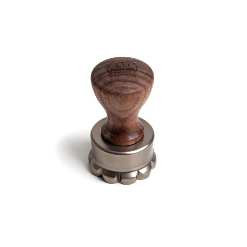 Stempel do ravioli, Kwiat, Heritage - Marcato