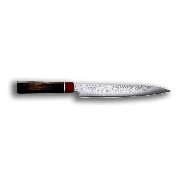 Yanagiba, nóż do sashimi, 21 cm - Suncraft Octa