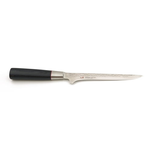 Urbone Knife 17 cm, Senzo - Suncraft