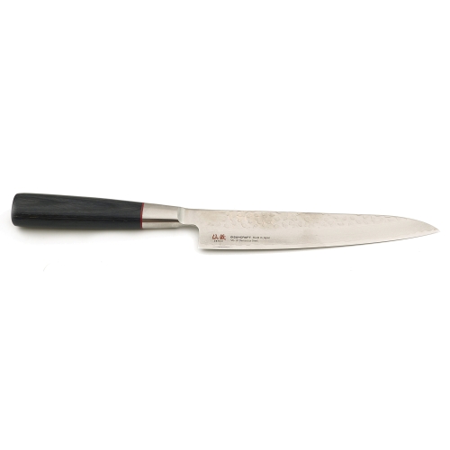 All -Knife 15 cm, Senzo - Suncraft