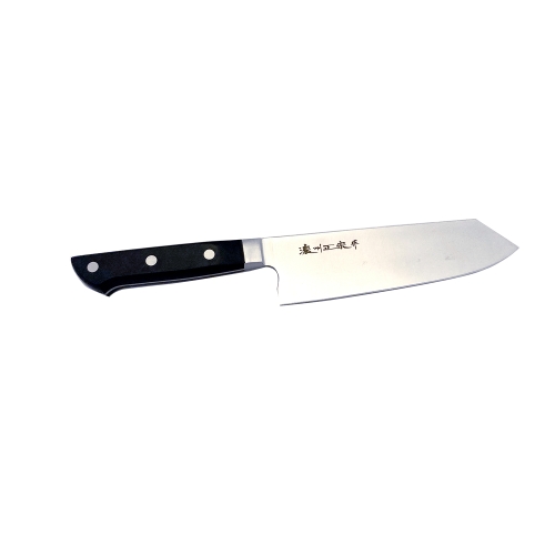 Bunka 20 cm - Pro House