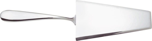 Serwer do ciasta, Nuovo Milano - Alessi