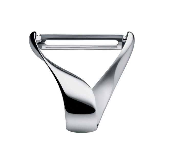 Obieraczka Sfrido - Alessi