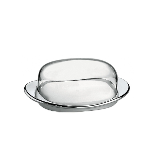 Pojemnik na masło 20 cm - Guzzini