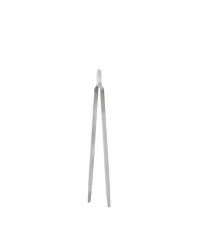 Pęseta do smażenia, Convivio - Alessi