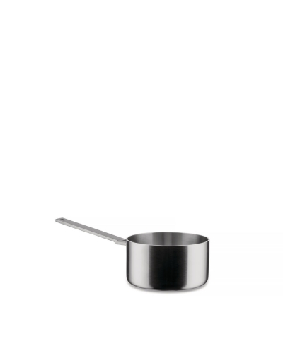 Garnek 16 cm, Convivio - Alessi
