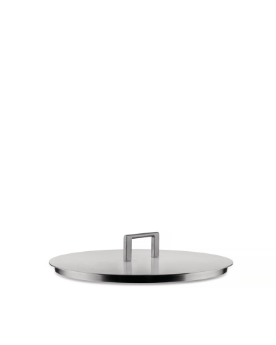 Pokrywa 24 cm, Convivio - Alessi