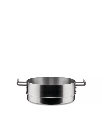 Wkładka parowa 24 cm, Convivio - Alessi