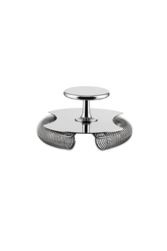 Sitko barowe, The Tending Box - Alessi