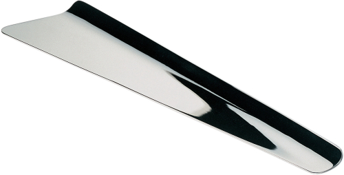 Skrobak do okruchów, Ala - Alessi