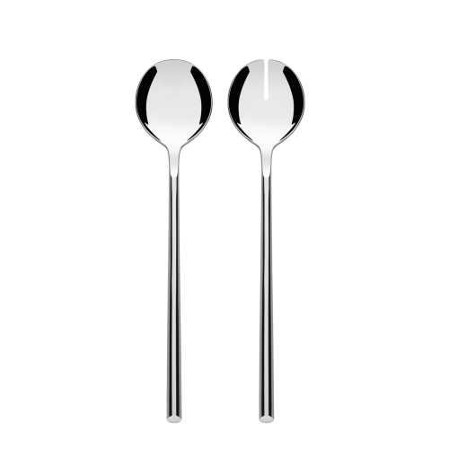 Serwery do sałatek, Clivio - Alessi