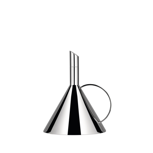Dzbanuszek na oliwę - Alessi