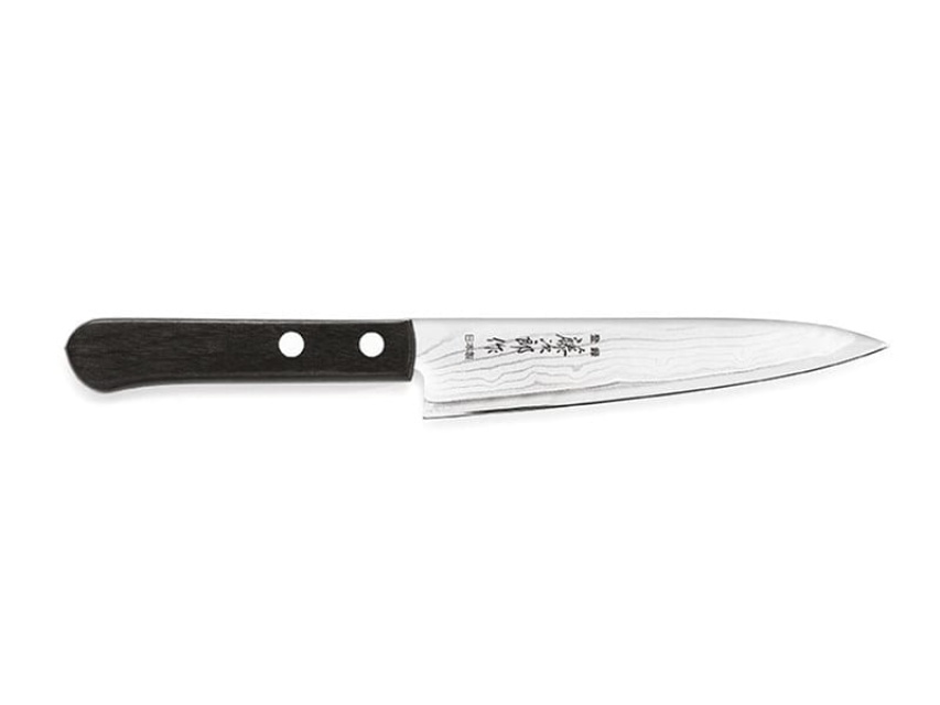 Mały nóż 13,5 cm - Tojiro DP