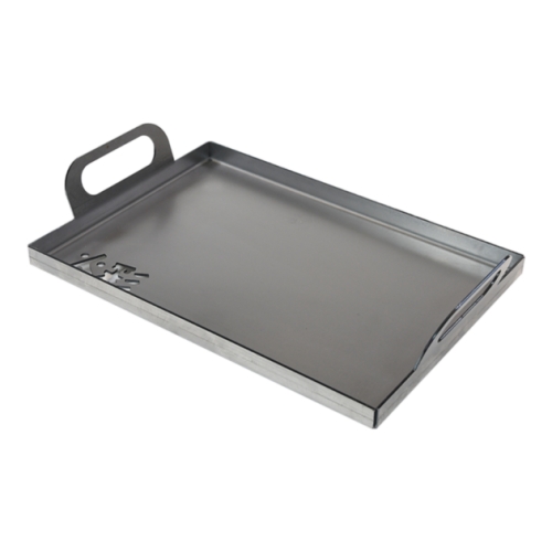 Stół do smażenia / Plancha dla Nano - Kasai