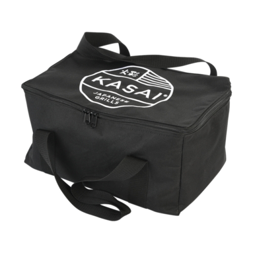 Futerał do Nano - Kasai