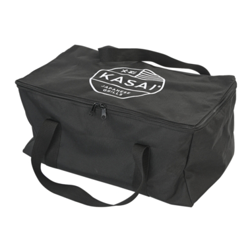 Etui transportowe dla Little - Kasai