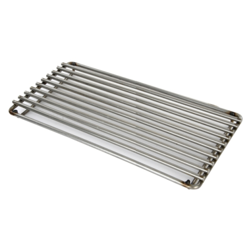 Gruba kratka do grilla Medium Wide - Kasai