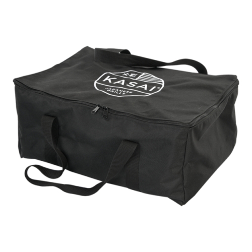 Etui transportowe Medium Wide - Kasai